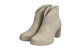 Rieker Klassische Stiefeletten (Y2553-60) beige 6