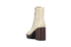 RIEKER Klassische Stiefeletten (Y4155-60) beige 4