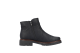 RIEKER Ankle (Z3566-00) schwarz 2