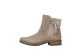 RIEKER Klassische Stiefeletten (Z4162-64) beige 1