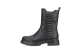 RIEKER HWK (Z9181-00) schwarz 1
