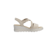 RIEKER 67410 (67410-62) beige 3