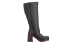 RIEKER Klassische (58090-25) marron 2