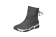 RIEKER Klassische Stiefeletten (45990-45) grau 1