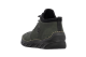 RIEKER Klassische Stiefeletten (55071-54) grün 4