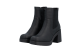RIEKER Klassische Stiefeletten (58081-00) noir 6