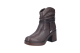 RIEKER Klassische Stiefeletten (58091-25) 1