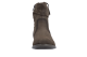 RIEKER Klassische Stiefeletten (77042-25) 3
