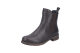 RIEKER Klassische Stiefeletten (79480-25) 1