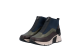RIEKER Klassische Stiefeletten havanna mistel (N6352-91) bunt 6