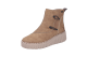 RIEKER Klassische Stiefeletten (N2882-24) braun 1