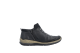 RIEKER Klassische Stiefeletten (N3258-00) schwarz 2