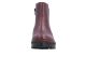 RIEKER Klassische Stiefeletten (X9165-35) rouge 3