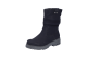 RIEKER Klassische Stiefeletten (Y7681-00) schwarz 1