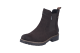 RIEKER Klassische Stiefeletten (Y9160-25) braun 1