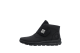 RIEKER Klassische Stiefeletten (Z0064-00) noir 5