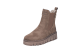RIEKER Klassische Stiefeletten (Z8960-25) bruin 1