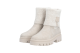 RIEKER Klassische Stiefeletten (Z9450-60)  6