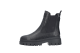 RIEKER Klassische Stiefeletten (Z9460-00) schwarz 5