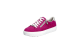 RIEKER L59L1 (L59L1-31) pink 1