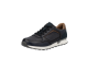 RIEKER low pazifik (U0311-14) nero 1