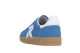 RIEKER low (U2200-12) bleu 4