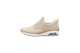 RIEKER FSK (M5665-60) beige 2