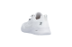 RIEKER Slipper / Trotteur (M8551-80) wit 4