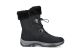 RIEKER Winter (M9683-00) schwarz 1