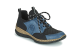 RIEKER MEDONNA (N3253-14) blau 1