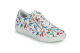 RIEKER N0900 (N0900-91) multicolor 1