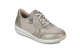 RIEKER N1112 (N1112-60) beige 2