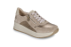 RIEKER N8114 61 (N8114-61) beige 1