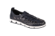 RIEKER Slipper / Trotteur / (49956-80) weiss 6