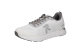 RIEKER Sportliche Schnürer (M9006-80) weiss 6
