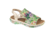 RIEKER Klassisch (64841-90) multicolor 1