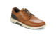 Rieker low (B3313-24) marron 1