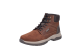 RIEKER Schnürboots noce//schoko (30241-22) braun 1