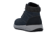 RIEKER Schnürboots (11502-14) bunt 3