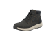RIEKER Schnürboots (11502-45) schwarz 1