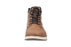 RIEKER Schnürboots (32330-24) braun 3