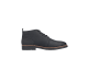 RIEKER Schnürboots // (33600-00) schwarz 4