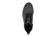 RIEKER Schnürboots (39442-45) schwarz 3
