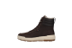 RIEKER Schnürboots cigar (U0071-25) braun 5