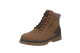 RIEKER Schnürboots (F7010-24) bruin 6