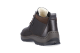 RIEKER Schnürboots kastanie (05307-25) braun 4