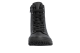 RIEKER Schnürstiefel (52302-00) schwarz 3