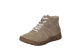 RIEKER Schnürstiefel (57520-20) 1