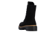 RIEKER Schnürstiefel (72609-00) noir 4
