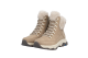RIEKER Schnürstiefel fango (Z3971-20) braun 6